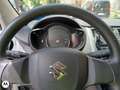 Suzuki Celerio Celerio 1.0 Style ags Grigio - thumbnail 6
