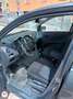 Suzuki Celerio Celerio 1.0 Style ags Grigio - thumbnail 7