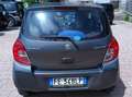 Suzuki Celerio Celerio 1.0 Style ags Grigio - thumbnail 12