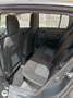 Suzuki Celerio Celerio 1.0 Style ags Grigio - thumbnail 11