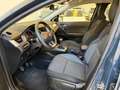 Renault Captur Captur II 2019 1.0 tce Intens GPL 100cv my21 Blau - thumbnail 9