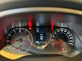 Renault Captur Captur II 2019 1.0 tce Intens GPL 100cv my21 Blau - thumbnail 10
