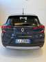 Renault Captur Captur II 2019 1.0 tce Intens GPL 100cv my21 Blau - thumbnail 4