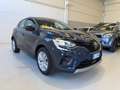 Renault Captur Captur II 2019 1.0 tce Intens GPL 100cv my21 Blau - thumbnail 7
