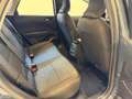 Renault Captur Captur II 2019 1.0 tce Intens GPL 100cv my21 Blau - thumbnail 13