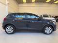 Renault Captur Captur II 2019 1.0 tce Intens GPL 100cv my21 Blau - thumbnail 6