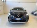 Renault Captur Captur II 2019 1.0 tce Intens GPL 100cv my21 Blau - thumbnail 8