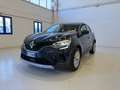 Renault Captur Captur II 2019 1.0 tce Intens GPL 100cv my21 Blau - thumbnail 1