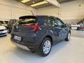 Renault Captur Captur II 2019 1.0 tce Intens GPL 100cv my21 Blau - thumbnail 5