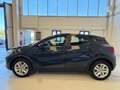 Renault Captur Captur II 2019 1.0 tce Intens GPL 100cv my21 Blau - thumbnail 2