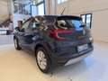 Renault Captur Captur II 2019 1.0 tce Intens GPL 100cv my21 Blau - thumbnail 3