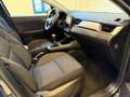 Renault Captur Captur II 2019 1.0 tce Intens GPL 100cv my21 Blau - thumbnail 14