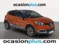 Renault Captur 1.5dCi eco2 Energy Zen 110 Naranja - thumbnail 2