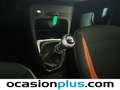 Renault Captur 1.5dCi eco2 Energy Zen 110 Naranja - thumbnail 5