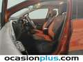 Renault Captur 1.5dCi eco2 Energy Zen 110 Naranja - thumbnail 10