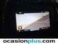 Renault Captur 1.5dCi eco2 Energy Zen 110 Naranja - thumbnail 7