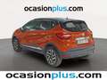 Renault Captur 1.5dCi eco2 Energy Zen 110 Naranja - thumbnail 3