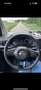 Nissan Townstar Acenta L1 2,2t DIG-T 130 - thumbnail 5