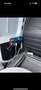 Nissan Townstar Acenta L1 2,2t DIG-T 130 - thumbnail 6