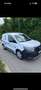 Nissan Townstar Acenta L1 2,2t DIG-T 130 - thumbnail 1