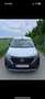 Nissan Townstar Acenta L1 2,2t DIG-T 130 - thumbnail 2