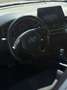 Toyota C-HR+ C-HR 1.8h Active 2wd e-cvt Gris - thumbnail 9