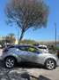 Toyota C-HR+ C-HR 1.8h Active 2wd e-cvt Gris - thumbnail 8