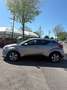 Toyota C-HR+ C-HR 1.8h Active 2wd e-cvt Gris - thumbnail 4