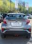 Toyota C-HR+ C-HR 1.8h Active 2wd e-cvt Gris - thumbnail 6