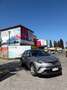 Toyota C-HR+ C-HR 1.8h Active 2wd e-cvt Gris - thumbnail 1