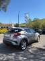 Toyota C-HR+ C-HR 1.8h Active 2wd e-cvt Gris - thumbnail 7