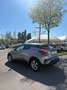 Toyota C-HR+ C-HR 1.8h Active 2wd e-cvt Gris - thumbnail 5