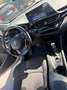 Toyota C-HR+ C-HR 1.8h Active 2wd e-cvt Gris - thumbnail 13