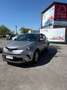 Toyota C-HR+ C-HR 1.8h Active 2wd e-cvt Gris - thumbnail 3