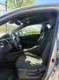 Toyota C-HR+ C-HR 1.8h Active 2wd e-cvt Gris - thumbnail 11