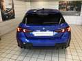 BMW 118 d MSport Pro auto Blauw - thumbnail 18