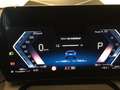 BMW 118 d MSport Pro auto Blu/Azzurro - thumbnail 9