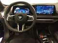 BMW 118 d MSport Pro auto Blu/Azzurro - thumbnail 11