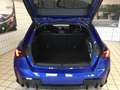 BMW 118 d MSport Pro auto Blauw - thumbnail 19