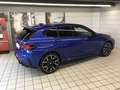 BMW 118 d MSport Pro auto Blauw - thumbnail 16