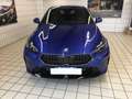 BMW 118 d MSport Pro auto Blauw - thumbnail 17