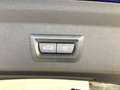 BMW 118 d MSport Pro auto Blauw - thumbnail 20