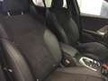 BMW 118 d MSport Pro auto Blu/Azzurro - thumbnail 13