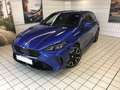 BMW 118 d MSport Pro auto Blu/Azzurro - thumbnail 1