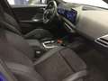 BMW 118 d MSport Pro auto Blu/Azzurro - thumbnail 4
