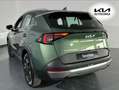 Kia Sportage 1.6 T-GDi 110kW (150CV) Drive 4x2 Verde - thumbnail 7