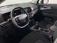 Kia Sportage 1.6 T-GDi 110kW (150CV) Drive 4x2 Verde - thumbnail 11