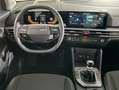 Kia Sportage 1.6 T-GDi 110kW (150CV) Drive 4x2 Verde - thumbnail 8