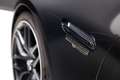 Mercedes-Benz AMG GT 4-Door Coupe AMG 63 S E Performance Premium Plus M Gris - thumbnail 38
