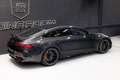 Mercedes-Benz AMG GT 4-Door Coupe AMG 63 S E Performance Premium Plus M Gris - thumbnail 16